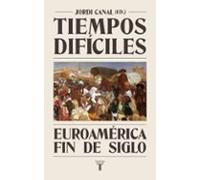 Tiempos Difíciles