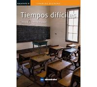 Tiempos difíciles: 35 (Kalafate)