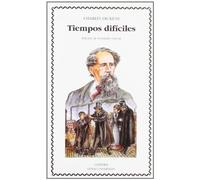 Tiempos difíciles: para estos tiempos: 170 (Letras Universales)