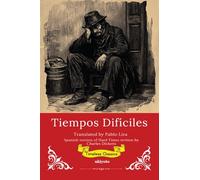 Tiempos Difíciles Spanish Translation of Hard Times