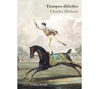 Tiempos difíciles: XCIII (Clásica Maior)