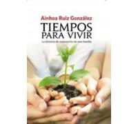 Tiempos Para Vivir (ebook)