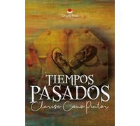 Tiempos pasados