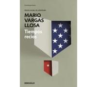 Tiempos Recios