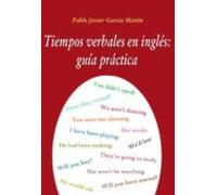 Tiempos Verbales En Inglés (ebook)