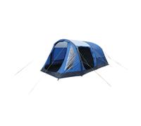 Tienda 5 plazas Regatta Kolima TU Unisex