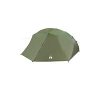 Tienda 7 Personas Vidaxl 465 X 514 X 187 CM MKP