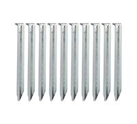 TIENDA ARENQUE ACERO 18 cm