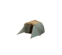 Tienda Big agnes Bunk House 4 (Arena Pradera/Verde Chino)