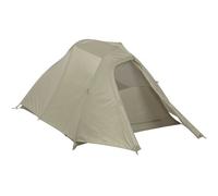 Tienda Big agnes C Bar 2 (Verde)