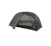 Tienda Big agnes Copper Spur UL1 Bikepack (Lichen Green)