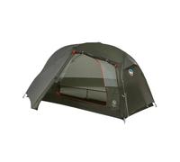 Tienda Big agnes Copper Spur UL1 (Lichen Green)