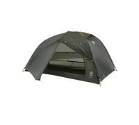 Big Agnes - Tiendas de senderismo/trekking - Copper Spur UL2 Bikepack - Verde Verde one size