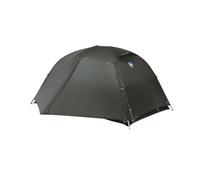 Tienda Big agnes Copper Spur UL2 (Verde liquen)