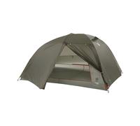 Tienda Big agnes Copper Spur UL2 XL (Verde Lichen/Mercury)