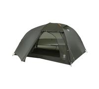 Big Agnes - Tiendas de senderismo/trekking - Copper Spur UL3 Bikepack - Verde Verde one size