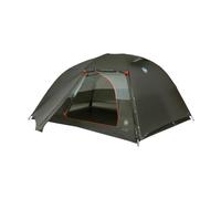 Tienda Big agnes Copper Spur UL3 (Verde Lichen)