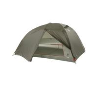 Tienda Big agnes Copper Spur UL3 XL (Verde Lichen/Mercurio)