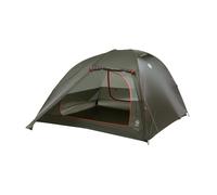 Tienda Big agnes Copper Spur UL4 (Verde Lichen)
