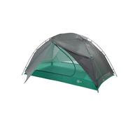 Tienda Big agnes Sarvis VST 2 (Asfalto/Hoja de Menta)