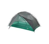 Tienda Big agnes Sarvis VST 2 (Asfalto/Hoja de Menta)