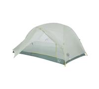 Tienda Big agnes Tiger Wall 2 Platinum (Gris/Azul)