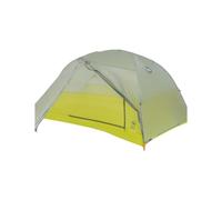 Tienda Big agnes Tiger Wall 2 Platinum (Mercury/Evening Primrose)