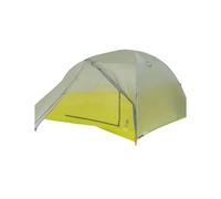 Tienda Big agnes Tiger Wall 3 Platinum (Mercury/Evening Primrose)