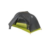 Tienda Big agnes Tiger Wall UL1 Bikepack (Asfalto/Primavera Vespertina)