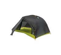 Tienda Big agnes Tiger Wall UL2 Bikepack (Asfalto/Primavera Nocturna)