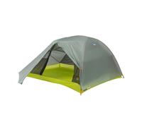 Tienda Big agnes Tiger Wall UL3 (Mercury/Evening Primrose)