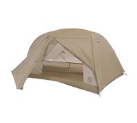Tienda Bikepacking Big Agnes Tiger Wall UL2