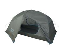 Tienda Camp Minima 2 Evo (Pro)
