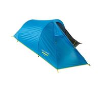 Tienda Camp Minima 2 SL (azul)