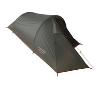 Tienda CAMP Minima 2 SL Plus
