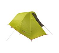 Tienda Camp Minima 3 SL (verde)