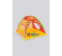 Tienda Campaña Bolas Bestway - Juego 40 Bolas MKP talla T.U.