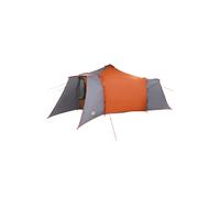 Tienda Campaña Vidaxl 492 X 492 X 275 CM - Carpa Tipi MKP