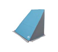 Tienda Camping Vidaxl 190 X 150 X 185 CM - Tienda De Camping MKP