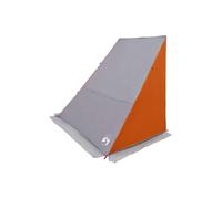 Tienda Camping Vidaxl 190 X 150 X 185 CM - Tienda De Camping MKP
