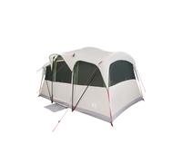 Tienda Camping Vidaxl - Tienda Campana 10 Personas MKP
