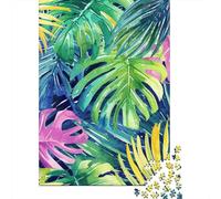 Tienda Completa Linda Puzzle Imposible,desafío para Adultos Entretenimiento Creativo 1000 Piezas Obra De Arte De Juego De para Adultos Y Niños A Partir De 12 Años 1000pcs (75x50cm)