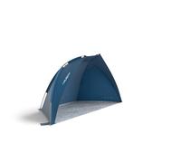 Tienda con protección solar Husky Blum 2 Blue Color: azul