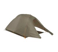 Tienda de 2 plazas Big agnes C Bar 2