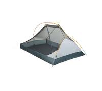 Tienda de 2 plazas Mountain Hardwear Strato UL TU Unisex