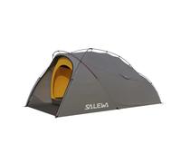 Tienda de 3 plazas Salewa Puez Trek 3p TU Unisex