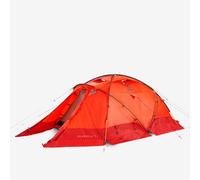 Tienda de alpinismo 3 personas - Makalu T3 3 PLAZAS .