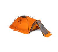 Tienda de alpinismo NEMO Chogori 3P