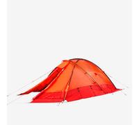 Tienda de alpinismo para dos personas Simond Makalu T2 2 PLAZAS .