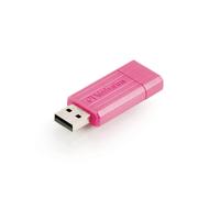 Tienda De Alta Velocidad 'N' Ir 16 GB